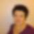 Profilbild på Cecilia Wikström