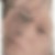 Profilbild på Marie Flodberg