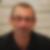 Profilbild på Anders Löfmark