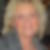Profilbild på Christel Ekman