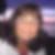 Profilbild på Eva Molin