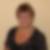 Profilbild på Irene Nyqvist
