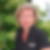 Profilfoto av Maria Lundblad