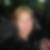Profilbild på Pernilla Fasth