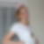 Profilbild på Erika Andersson