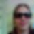 Profilbild på Jonas Berndt