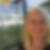 Profilbild på Marie Sjöstrand