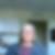 Profilbild på Gunnel Engström