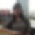 Profilbild på Aya Sabi