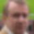 Profilbild på Alf Lindström