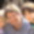 Profilbild på Egil Nordsjo