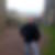 Profilbild på Håkan Bärnsten