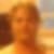 Profilbild på Roger Hammarborg
