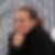Profilbild på Marielle Sellberg