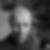 Profilbild på Nils Johan Nilsson