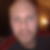 Profilbild på Mikael Löfgren