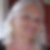 Profilbild på Lilli-Ann Wahlberg