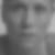 Profilbild på Jannica Midås/andersson