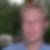 Profilbild på Pontus Danielsson