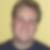 Profilbild på Johan Eriksson
