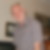 Profilbild på Ingemar Gustafsson