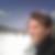 Profilbild på Lars Lindgren