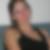 Profilbild på Maria Lindgren