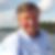 Profilbild på Michael Holmgren