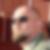 Profilbild på Jesper Johansson