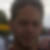 Profilbild på Claes Bystedt