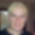 Profilbild på Ina Jönsson
