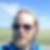 Profilbild på Joel Fåk