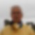 Profilbild på Ulf Lundgren