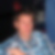 Profilbild på Christian Kihlgren