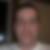 Profilbild på Reimondo Hebestreit