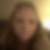 Profilbild på Caroline Björkgren
