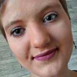 Profilfoto av Moa Larsen
