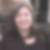 Profilbild på Birgitta Creathorn