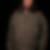 Profilbild på Rolf Apelqvist