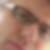 Profilbild på Johan Thelander