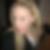 Profilbild på Frida Rankvist