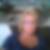 Profilbild på Annette Holmqvist