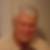 Profilbild på Bo Grosche