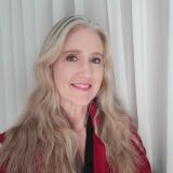 Profilfoto av Linda von Bose