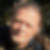 Profilbild på Lennart Brask