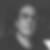 Profilbild på Michael Forsström