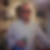 Profilbild på Denny Date