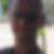Profilbild på Thomas Alveflo