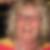 Profilbild på Birgitta Granberg