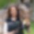Profilbild på Jenny Stenberg Lif